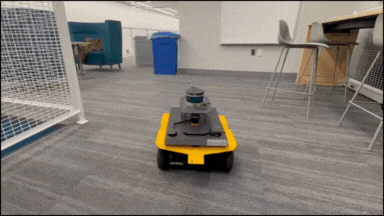 Adaptive Dynamics Planning teaser 2