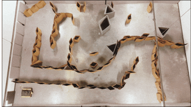 Adaptive Dynamics Planning teaser 2