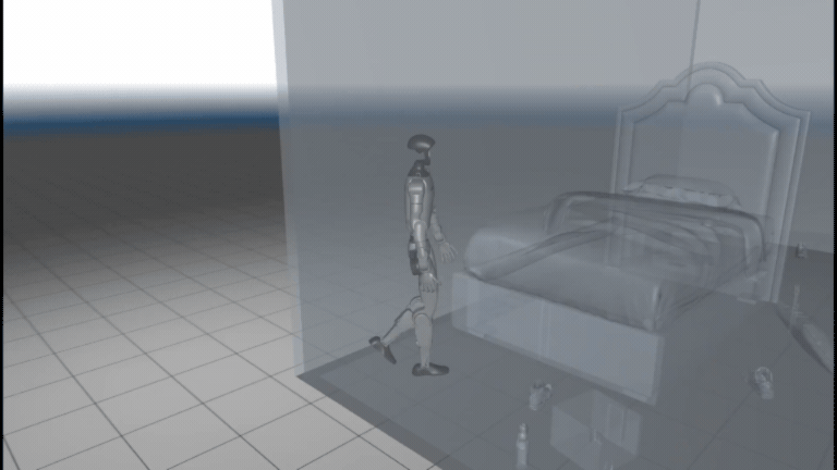 Adaptive Dynamics Planning teaser 2
