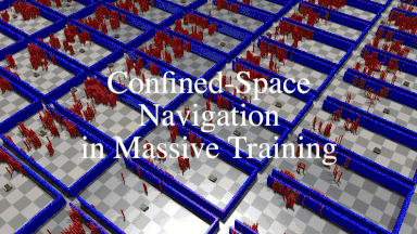 Reward Training Wheels teaser