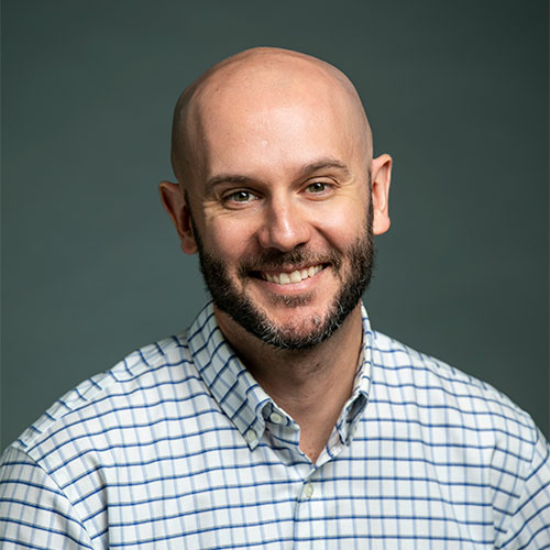 David Lattanzi photo